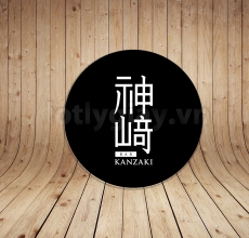 cong_ty_tnhh_sx_tm_xnk_thanh_phat_367z6tsx.jpg