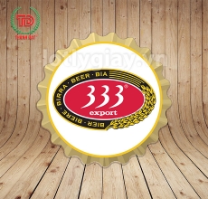 cong_ty_tnhh_sx_tm_xnk_thanh_phat_4755pi88.jpg