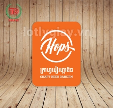 cong_ty_tnhh_sx_tm_xnk_thanh_phat_47n8ui1K.jpg