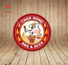 cong_ty_tnhh_sx_tm_xnk_thanh_phat_787m41O8.jpg