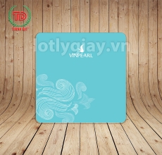 cong_ty_tnhh_sx_tm_xnk_thanh_phat_97835d9r.jpg