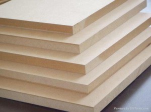 cong_ty_tnhh_sx_tmdv_van_ep_duc_phat_665wz0Q4.jpg