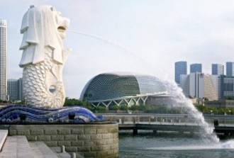 cong_ty_tnhh_t.n.t_48wp657e.jpg