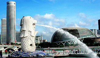 cong_ty_tnhh_tam_nhin_vien_a_31a0jv4o.jpg