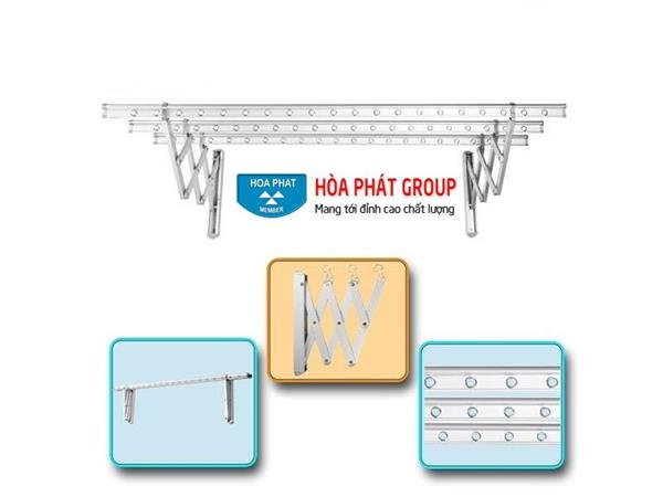 cong_ty_tnhh_tap_doan_noi_that_hoa_phat_117r0N50.jpg