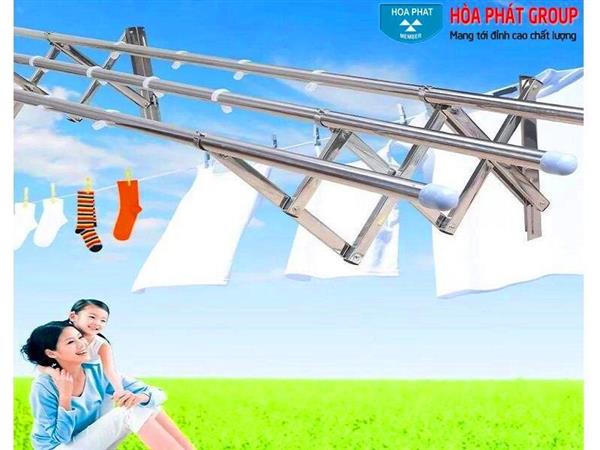 cong_ty_tnhh_tap_doan_noi_that_hoa_phat_14888E14.jpg