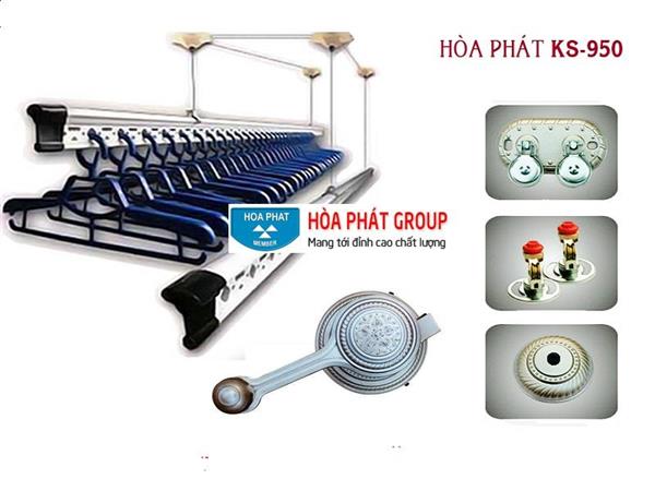 cong_ty_tnhh_tap_doan_noi_that_hoa_phat_149i31O3.jpg