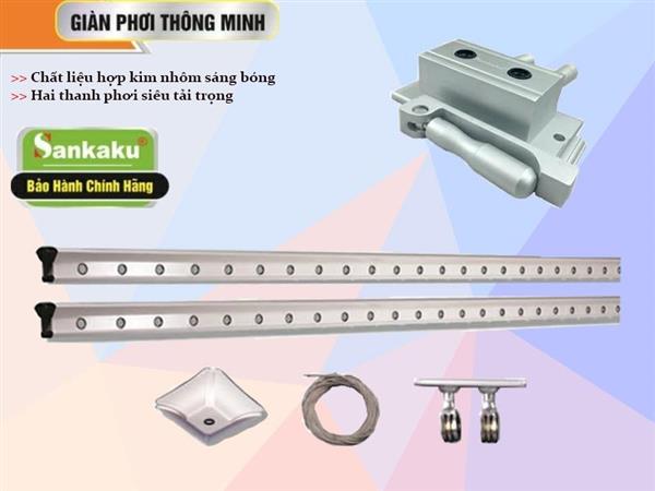 cong_ty_tnhh_tap_doan_noi_that_hoa_phat_14vn3sz1.jpg