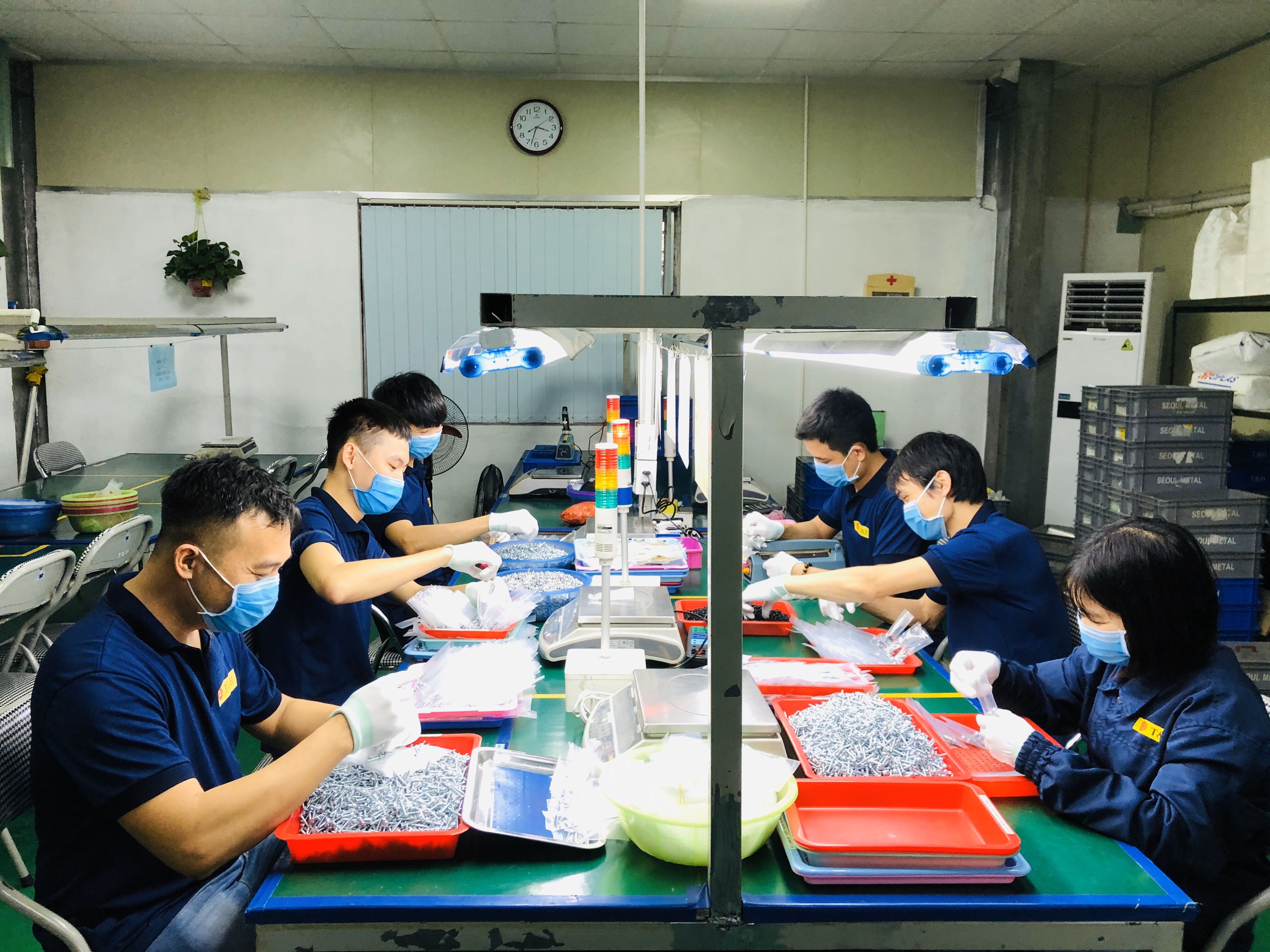 cong_ty_tnhh_th_tech_347x9347.jpg
