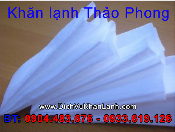 cong_ty_tnhh_thao_phong_sai_gon_89ivt1r0.png