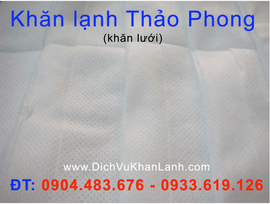cong_ty_tnhh_thao_phong_sai_gon_89o2g38n.png