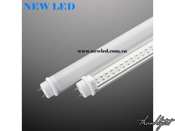 cong_ty_tnhh_the_gioi_phat_sang_moi_new_led_17ztjiwt.jpg
