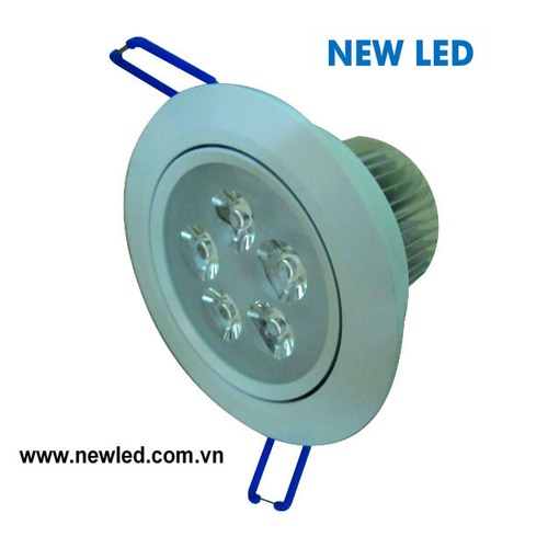 cong_ty_tnhh_the_gioi_phat_sang_moi_new_led_27388xmm.jpg