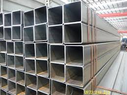 cong_ty_tnhh_thep_the_khang_97418435.jpg