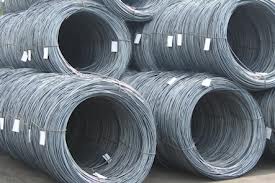 cong_ty_tnhh_thep_viet_huong_13y8am7e.jpg