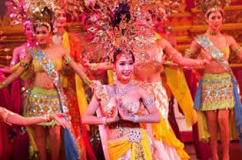 cong_ty_tnhh_thien_duong_travel_86124ap5.jpg