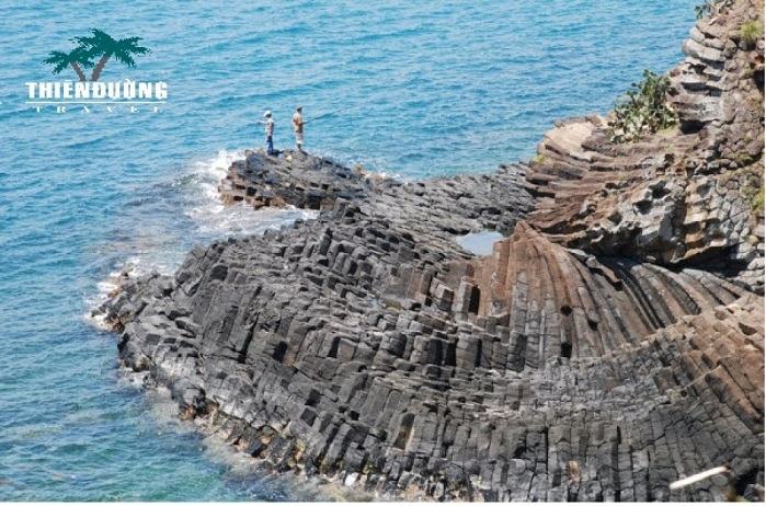 cong_ty_tnhh_thien_duong_travel_86cW8T68.jpg