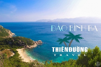 cong_ty_tnhh_thien_duong_travel_86cePY2V.jpg