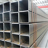cong_ty_tnhh_thien_loc_675qgZR2.jpg