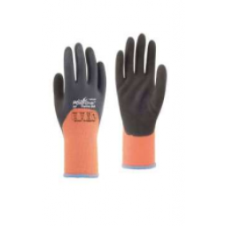 Găng tay chống lạnh Towa