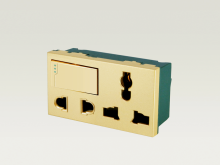 cong_ty_tnhh_thiet_bi_dien_dobo_han_quoc_22ci4cm6.png