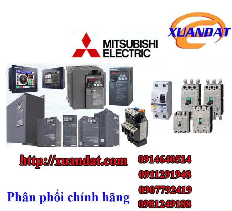cong_ty_tnhh_thiet_bi_dien_xuan_dat_027lz9F1.jpg