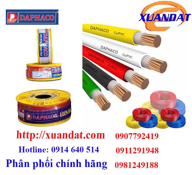 cong_ty_tnhh_thiet_bi_dien_xuan_dat_02o6k5MO.jpg