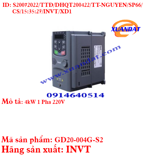 cong_ty_tnhh_thiet_bi_dien_xuan_dat_360yv66V.jpg