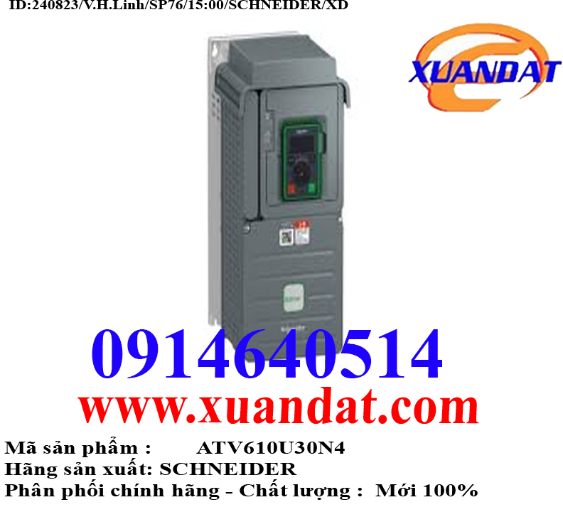 cong_ty_tnhh_thiet_bi_dien_xuan_dat_47j6cmlL.jpg