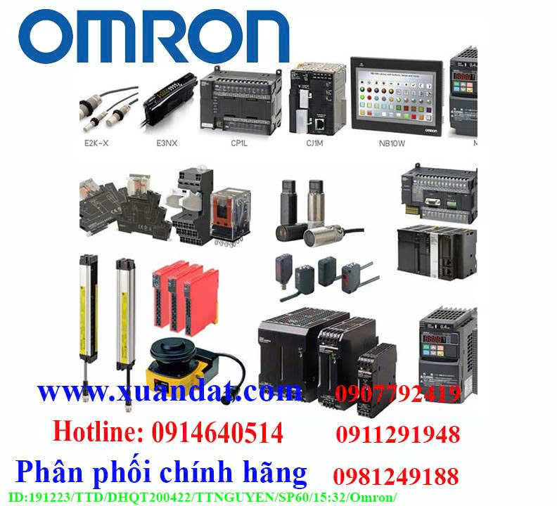 cong_ty_tnhh_thiet_bi_dien_xuan_dat_929qo74f.jpg