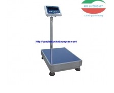 cong_ty_tnhh_thiet_bi_do_luong_g7_81rg1r18.jpg