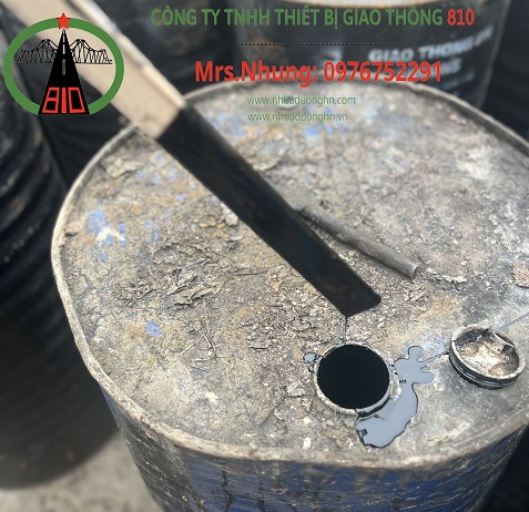 cong_ty_tnhh_thiet_bi_giao_thong_810_19tdogk6.jpg
