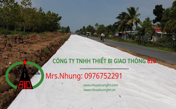 cong_ty_tnhh_thiet_bi_giao_thong_810_497459b3.jpg