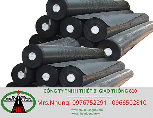 cong_ty_tnhh_thiet_bi_giao_thong_810_49b03pkL.jpg