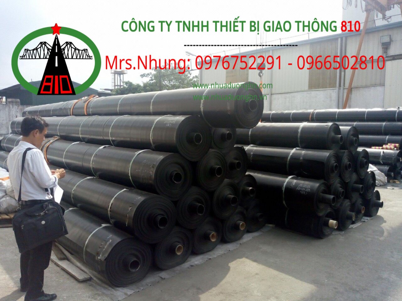 cong_ty_tnhh_thiet_bi_giao_thong_810_49gt4w09.jpg