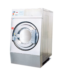 Máy giặt công nghiệp Image HE 30