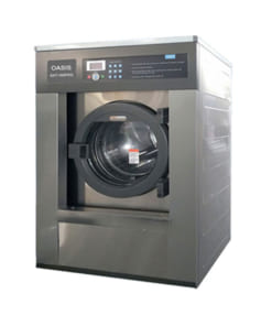 Máy giặt công nghiệp 25kg Oasis SXT 250 FD(Z)Q