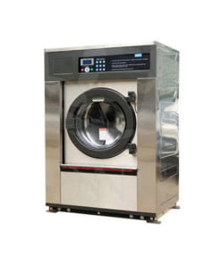 Máy giặt công nghiệp 40kg Oasis SXT 400 FD(Z)Q