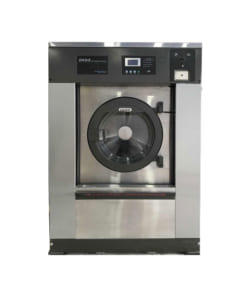 Máy giặt công nghiệp 28kg Oasis SXT 280FT