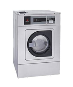 Máy giặt công nghiệp Fagor LA 35 TP E
