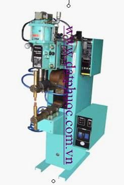 cong_ty_tnhh_thiet_bi_han_dat_phuoc_246ry0yd.jpg