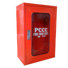 cong_ty_tnhh_thiet_bi_pccc_quoc_cuong_20k3hyh7.jpg