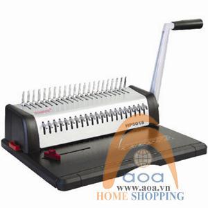 cong_ty_tnhh_thiet_bi_van_phong_anh_phat_889q71kv.jpg