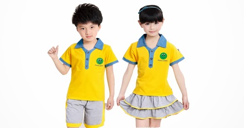 cong_ty_tnhh_thiet_bi_vat_tu_minh_thanh_0365s576.jpg