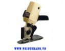 cong_ty_tnhh_thiet_bi_y_te_trieu_khang_13baut52.jpg