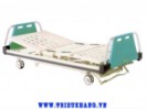 cong_ty_tnhh_thiet_bi_y_te_trieu_khang_13s6xc8a.jpg