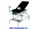 cong_ty_tnhh_thiet_bi_y_te_trieu_khang_13ss5V81.jpg