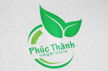 cong_ty_tnhh_thiet_ke_hoa_kim_78wyz4YP.jpg