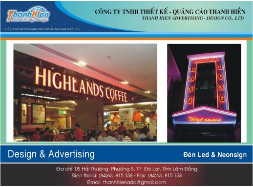 cong_ty_tnhh_thiet_ke_quang_cao_thanh_hien_52f8j4mn.jpg