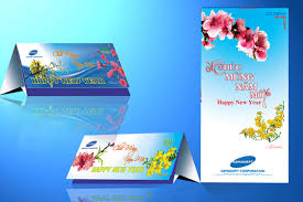 cong_ty_tnhh_thiet_ke_tao_mau_thuong_mai_dich_vu_quan_du_8543WQ60.jpg